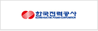 korean electronics