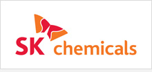 sk chemicals